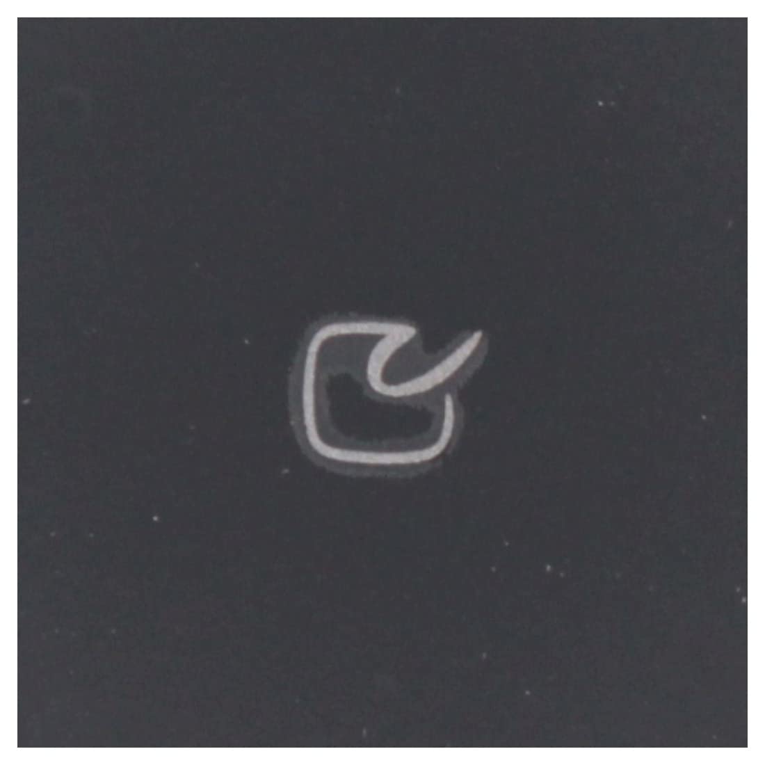 Amazon.co.jp: PDA工房 Qrio Pad 用 PerfectShield 保護 フィルム